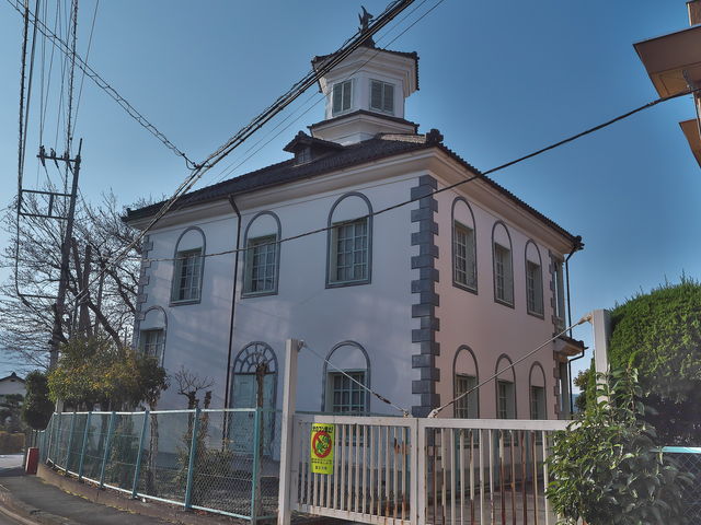 sklfh̕xm쒬ق̓eʐ^1