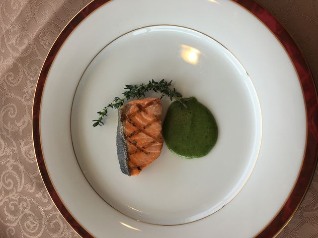 ŏ̂Ɠ
ŒɐtĂ
B_RvUze