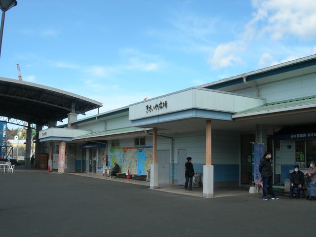 ̉w@݂ȂƃIAVX 킶܁@L