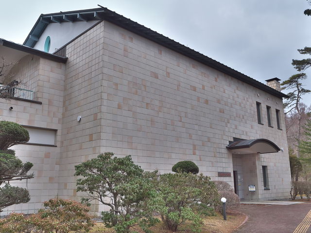 sklfh̑hӂꂠق̓eʐ^1