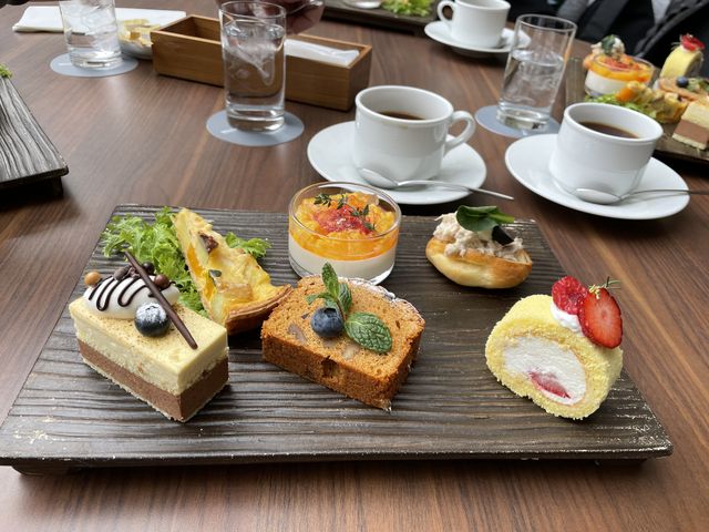 �����ڂ������f���炵�������ł��I_�E�F�X�e�B�����X�c���]�[�g