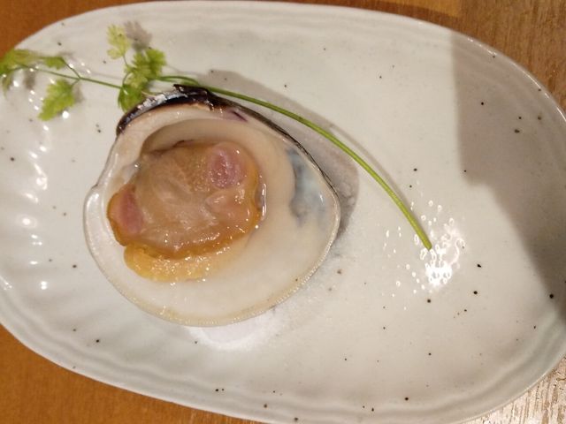 鉄板焼一品居酒屋 虎鉄静岡】静岡・清水・居酒屋 - じゃらんnet