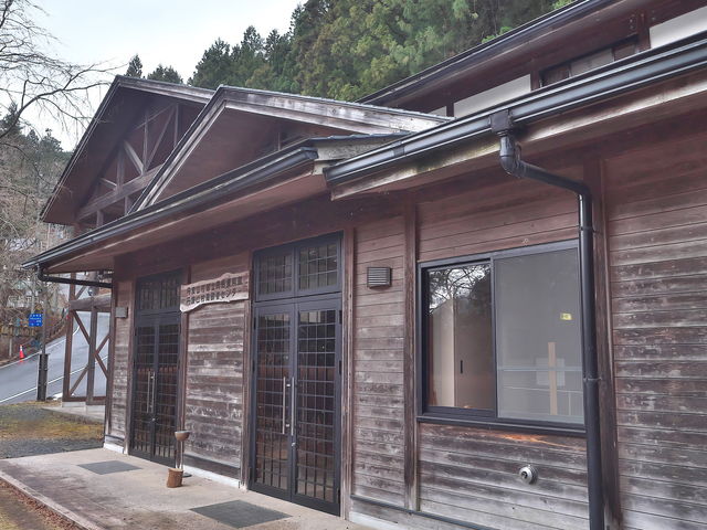 sklfh̒OgRyق̓eʐ^1