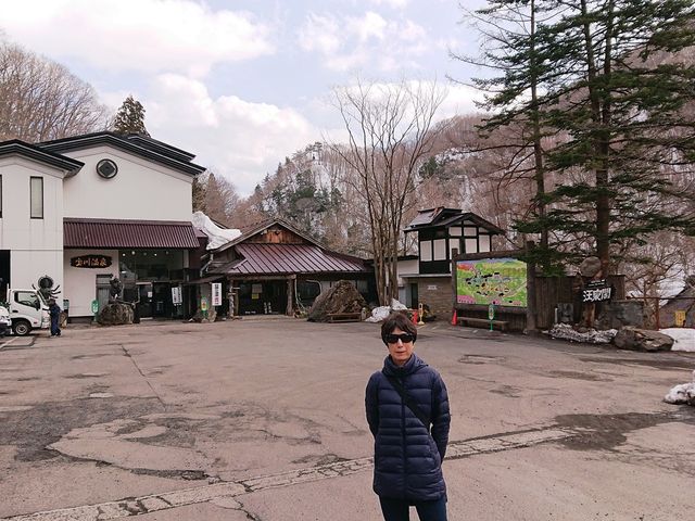 Ȃ̂́A蓒ɋqKĂ_쉷@t