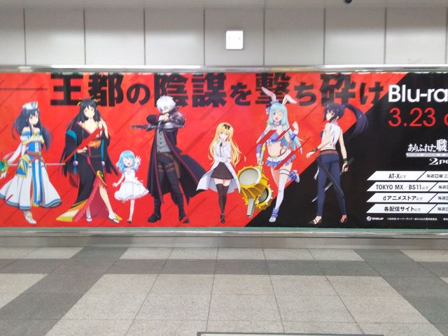 �w�\������L��_JR �H�t���w