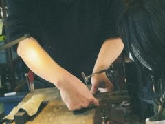 ܂̃ChA[gWG[z@Xւ̓eʐ^1