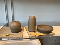 [̓|`R X͓Xւ̓eʐ^1