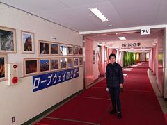 ̒Jxbz by 샊][gւ̓eʐ^1