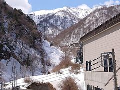 ̒Jxbz by 샊][gւ̓eʐ^2