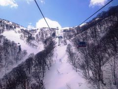 ̒Jxbz by 샊][gւ̓eʐ^3