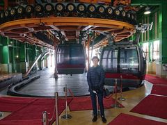 ̒Jxbz by 샊][gւ̓eʐ^4