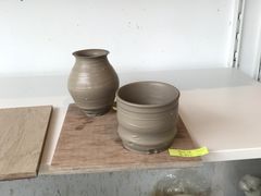 ւ̓|`R X͓Xւ̓eʐ^1