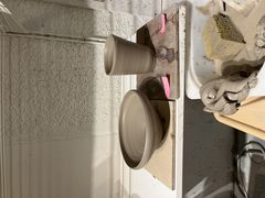 肱̓|`R X͓Xւ̓eʐ^1