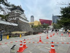 4l̂[񂳂̏qւ̓eʐ^1