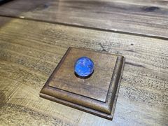 匹GuruGuruGlassւ̓eʐ^1