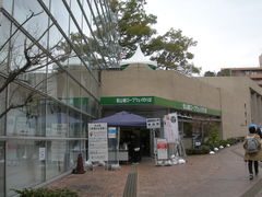 GMK[PQ̏R郍[vEFCEtgւ̓eʐ^1