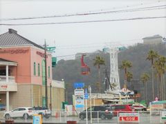 gV[̂񂴂񂶃[vEF[ւ̓eʐ^1