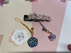 ǂ炳̐ANZT[H[@V݂ւ̓eʐ^1