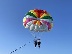 Ђ낵̐Ί_u[V[T[ւ̓eʐ^2