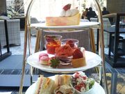 �t�j�t�j����̃J�t�F���E���W �p���h���̓��e�ʐ^2