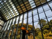 �t�j�t�j����̃J�t�F���E���W �p���h���̓��e�ʐ^3