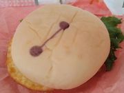 K-NAKÃgD[h eX̓eʐ^1