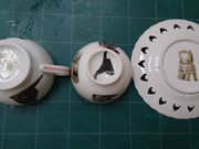 肩̃AgGMany̓eʐ^1