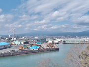 sklfh̕xmƍ`̌̓eʐ^1