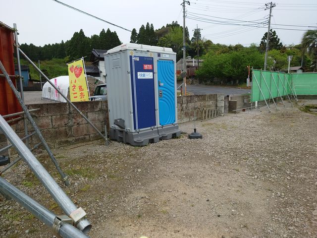 �g�C���ł�_�͂�Ȃt�@�[��