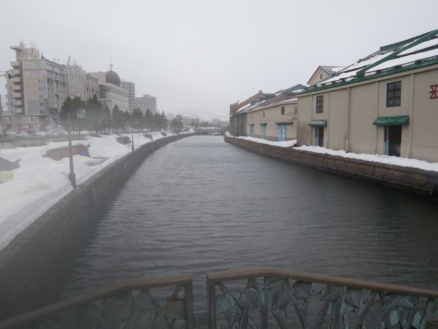 ���M�^�͂ł��B�K���ł��ˁA�������B_JR���M�w