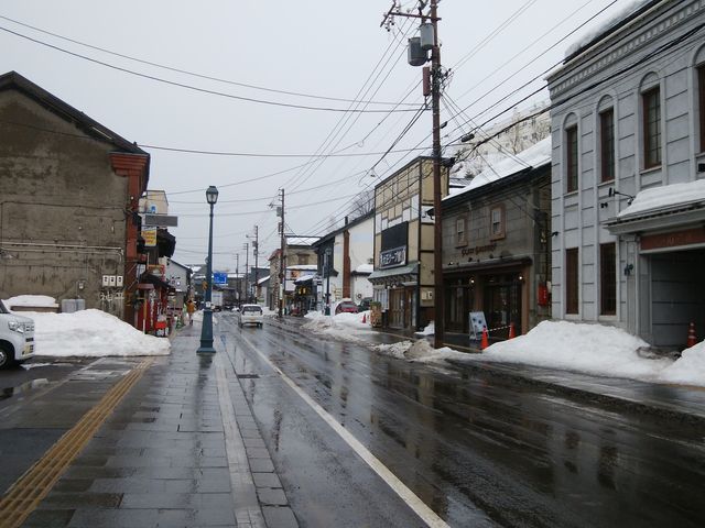 �����w���ʂ�͎������{��D���ȃX�g���[�g�ł��B_JR���M�w