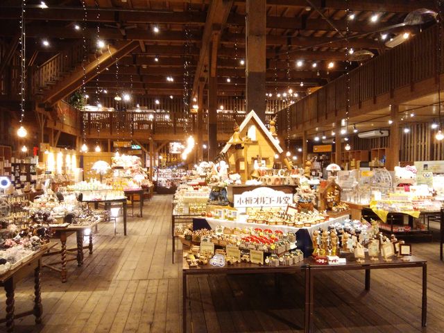 ���M�ƌ����΃I���S�[���ł��B�����Ă���܂��B_JR���M�w