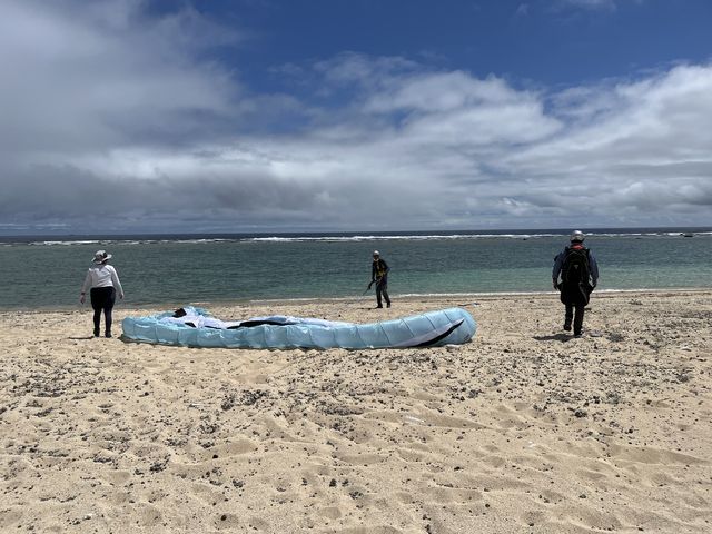 �������l�ɐ���ƊC�B�����������I_�����p���O���C�_�[�K�C�h�T�[�r�X�n�b�s�[�X�J�C