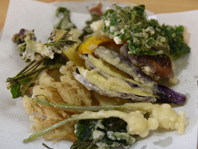 ͖؂̓VՂƒr[y݂܂BƂĂł_̘V܁Eᏼ