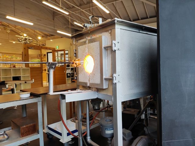 ������_�ɓ��N���t�g�n�E�X