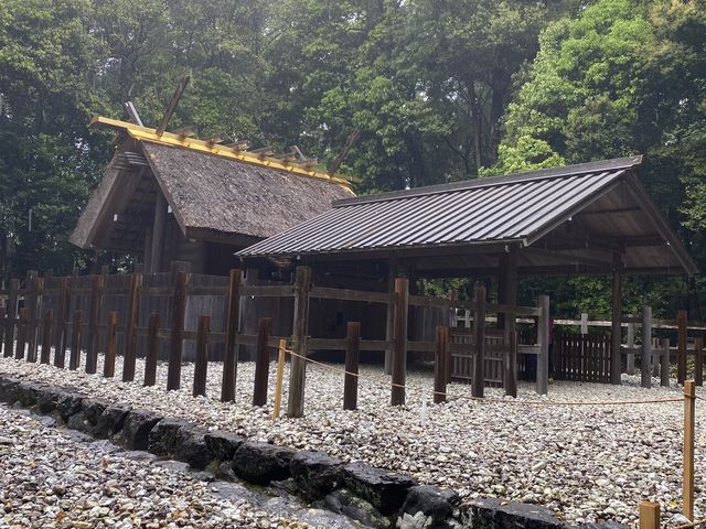 �`�P�{�@����_�`�P�{