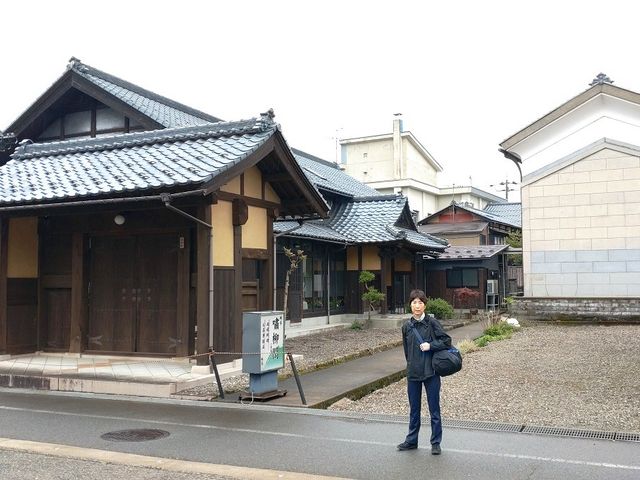 ̗[H͔ɗhŁA傫Ȗ،˖BEH̑_ r