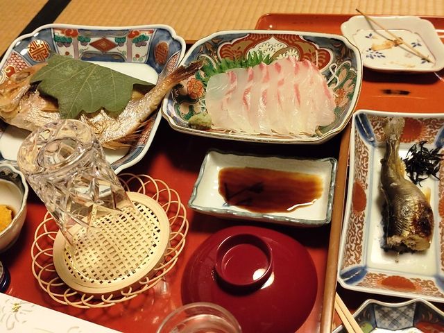 ہXƗ͂ꂾŖɂȂ肻_ r