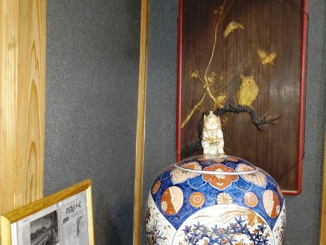 ̏̊Ԃɏꂽٓ̒xi_ r