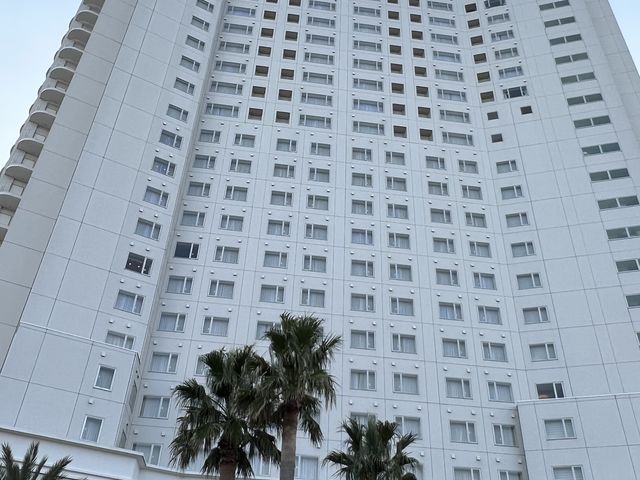 �z�e���G�~�I�������x�C_�z�e���G�~�I�������x�C