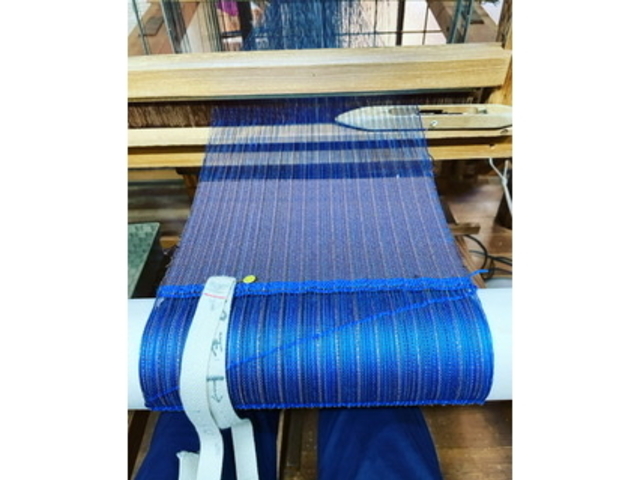 ���肨��_���D�H�[�͂���