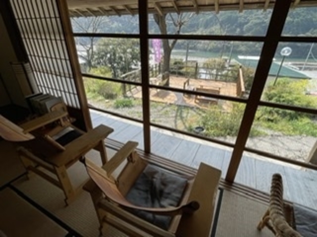 ���߂�����_���D�H�[�͂���