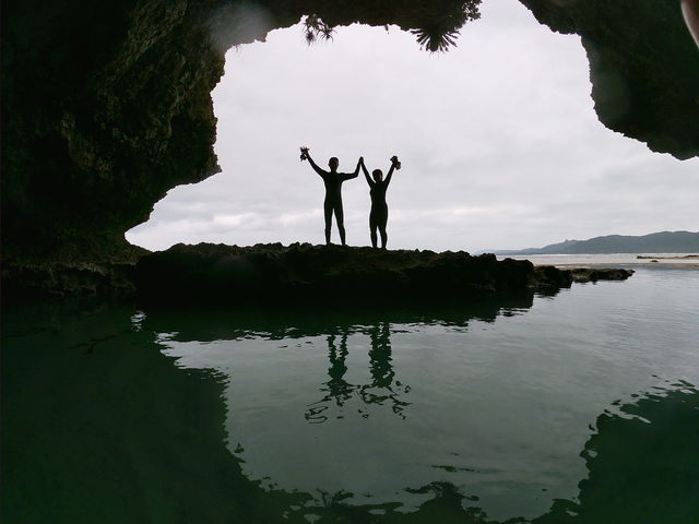 �̓��A�ɂ�_SHISHI�Ί_��