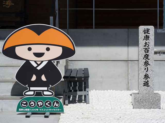 �����₭��_�����R ��t��