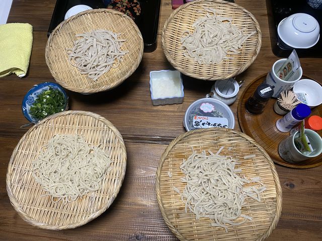 �����ł��̌�_�ق���Ƃ�����