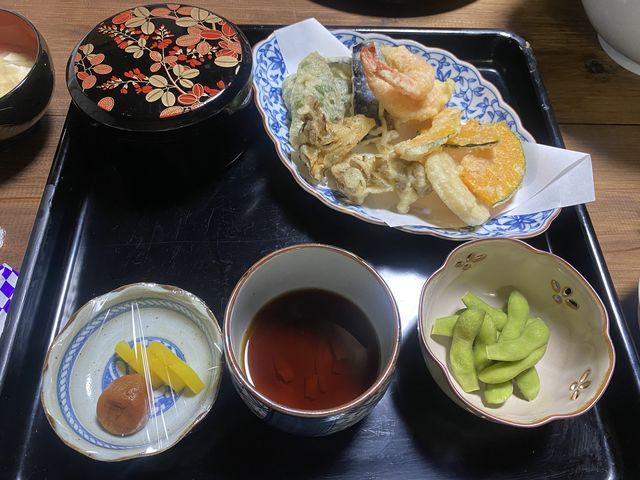 ��������̗���_�ق���Ƃ�����