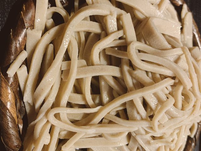 �����ō�����������̎ʐ^_�y���Γ���z�^�J�N�m�J���\�o�v�q���|���X