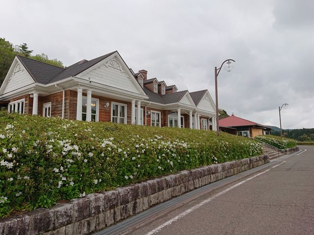 Os@̉w 悪񂷔_̉w 悪񂷔