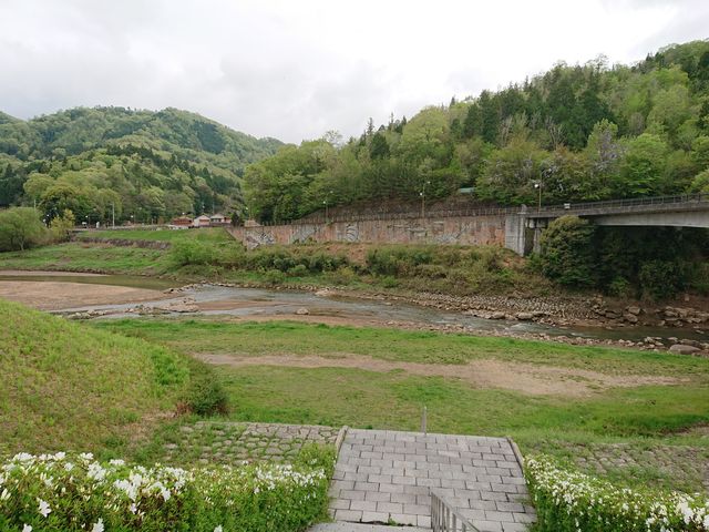 Os@̉w 悪񂷔_̉w 悪񂷔