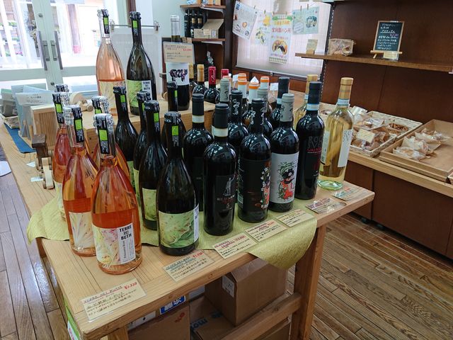 Os@̉w 悪񂷔_̉w 悪񂷔